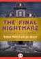 [House on Cherry Street 03] • The Final Nightmare